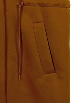 Steppweste Größe 36-Marc Ou2019Polo Sale