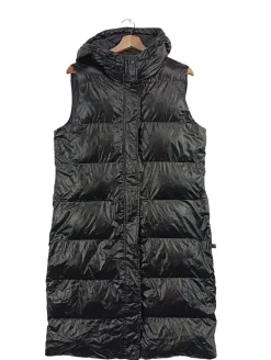 Westen>Freaky Nation Steppweste Größe 36 schwarz