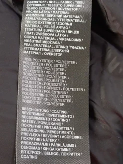 Westen><noscript><img width=