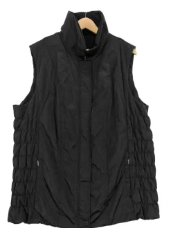 Steppweste Größe 48-Selection Clearance