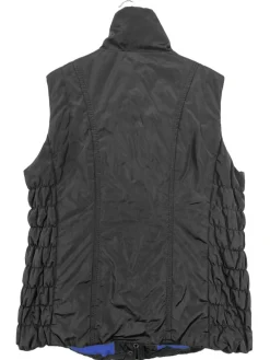 Steppweste Größe 48-Selection Clearance