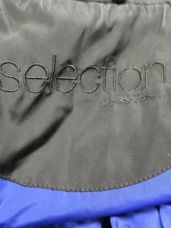 Steppweste Größe 48-Selection Clearance