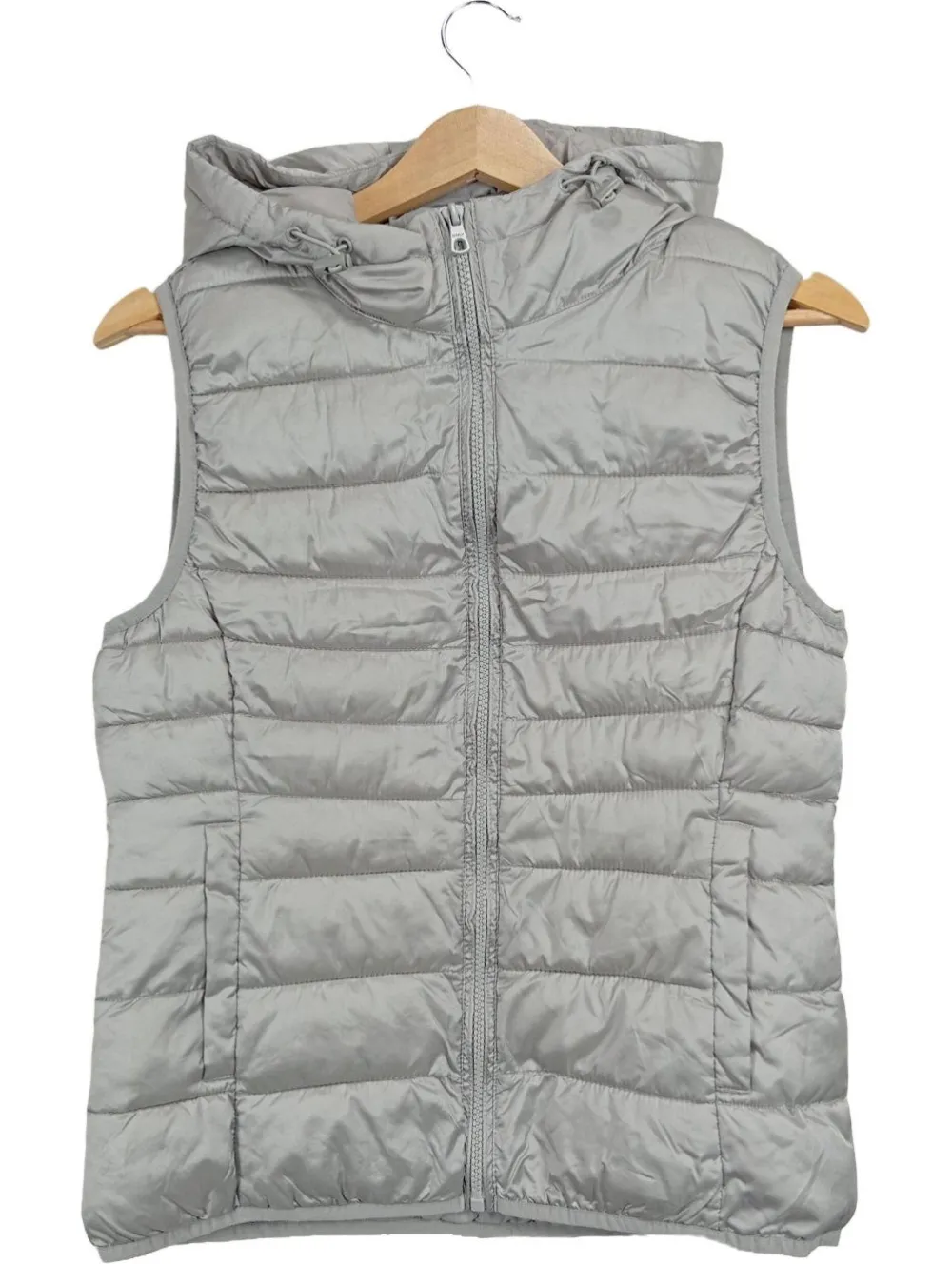 Steppweste Größe 38-Only Clearance