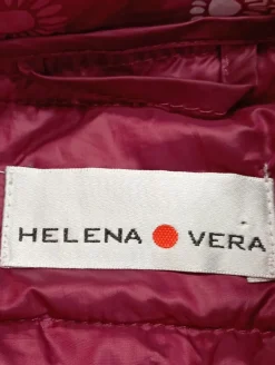 Steppweste Größe 48-Helena Vera Discount