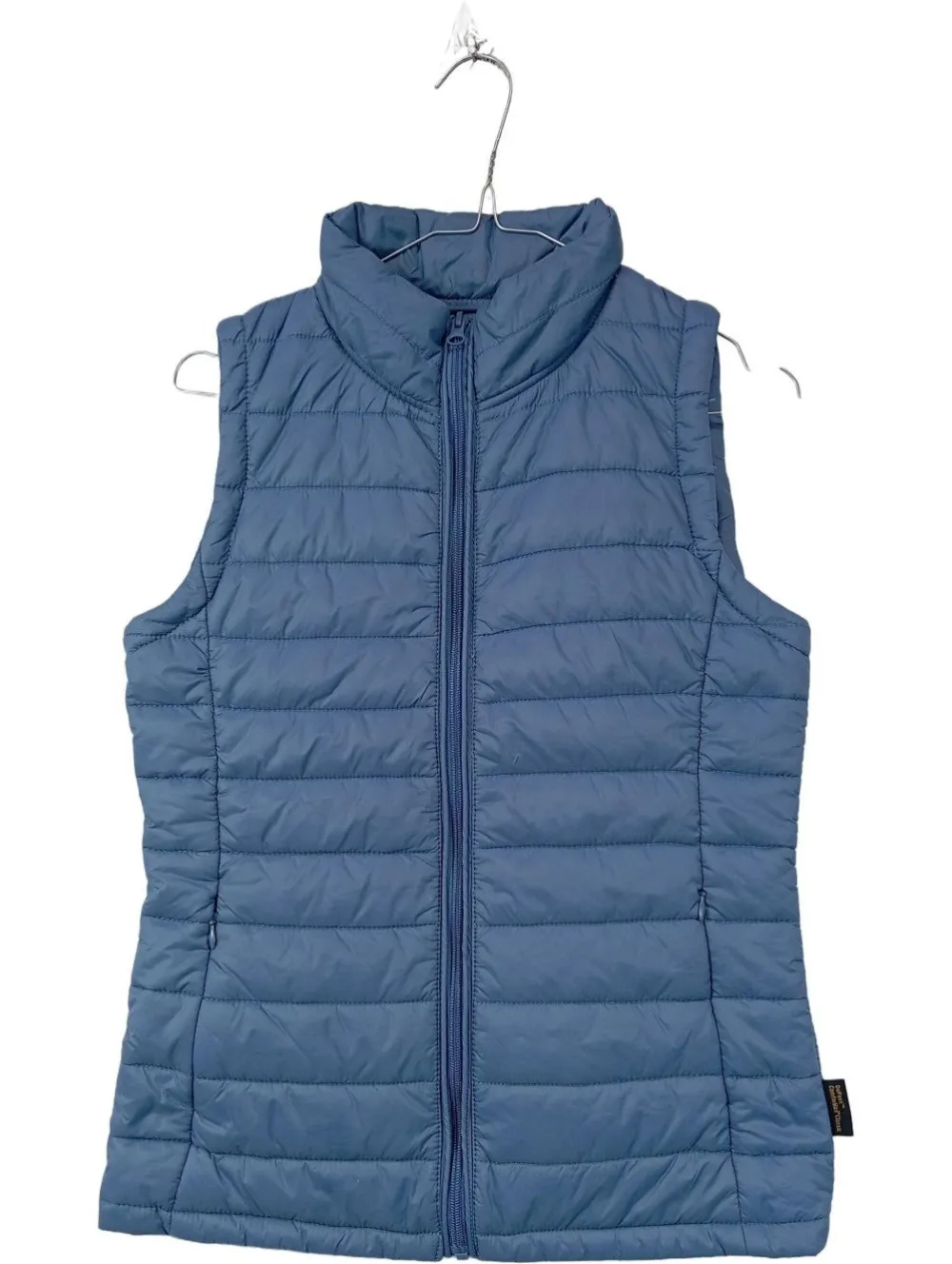 Steppweste Größe 36-Soyaconcept