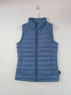 Steppweste Größe 36-Soyaconcept