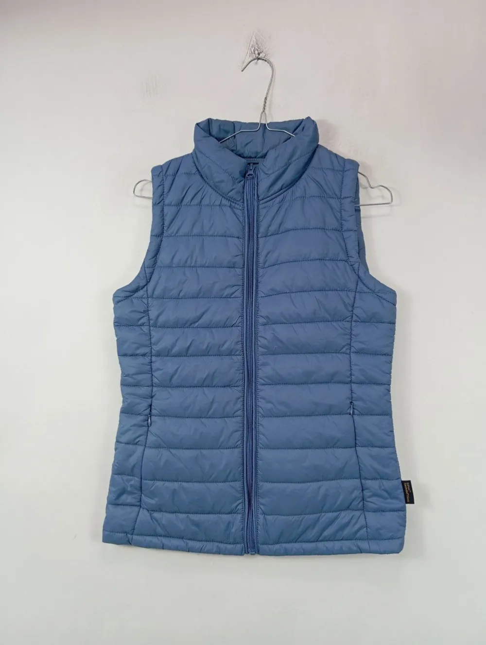 Steppweste Größe 36-Soyaconcept