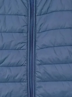 Steppweste Größe 36-Soyaconcept