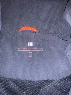 Westen><noscript><img width=