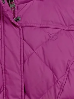 Steppweste Größe 40-Esprit Sale