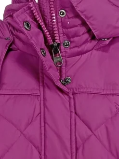 Steppweste Größe 40-Esprit Sale