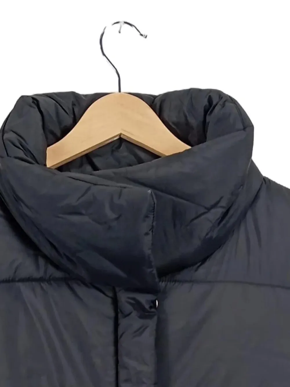 Steppweste Größe 34- Outlet