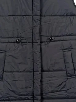 Steppweste Größe 34- Outlet