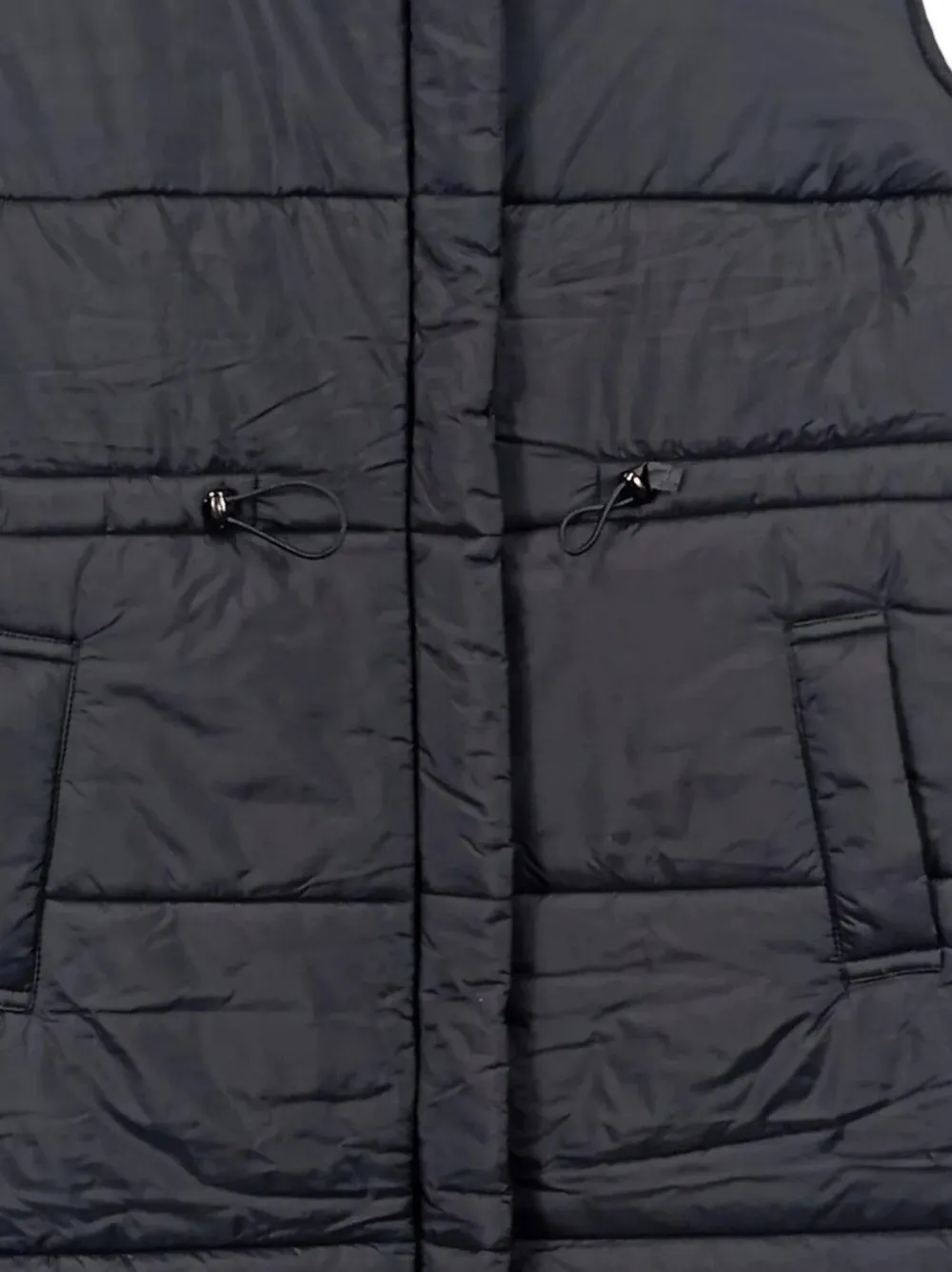 Steppweste Größe 34- Outlet