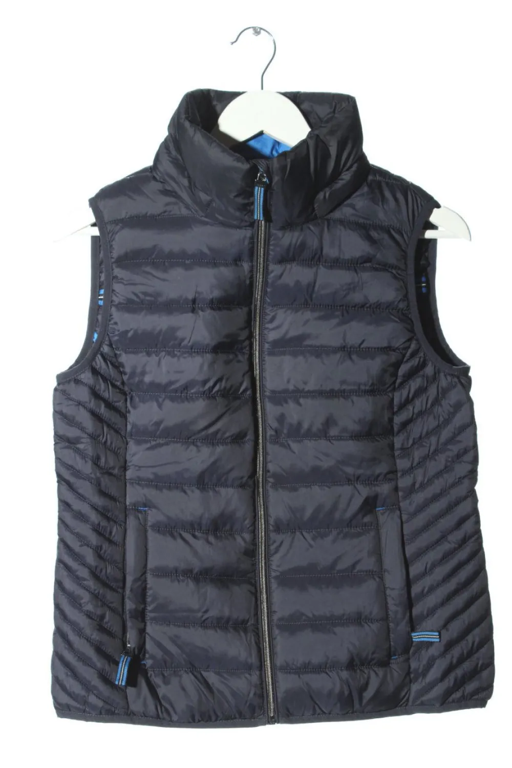 Steppweste Größe 38-Esprit Clearance