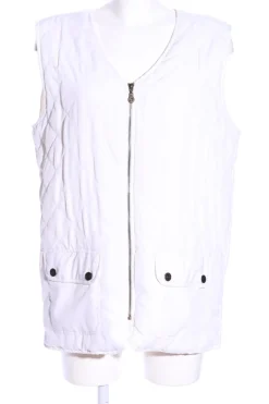 Steppweste Größe 40-Nanda S.