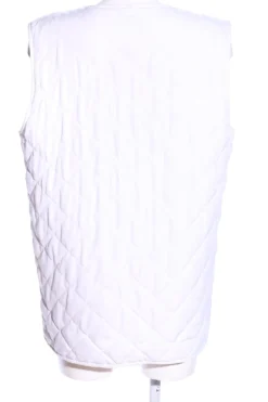 Steppweste Größe 40-Nanda S.