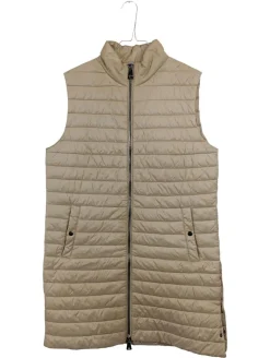 Steppweste Größe 38-Cartoon Discount