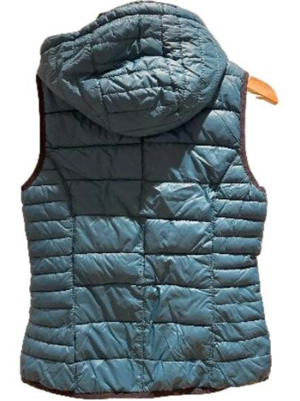 Steppweste Größe 36-QS by s.Oliver New