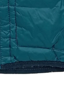 Steppweste Größe 36-QS by s.Oliver New