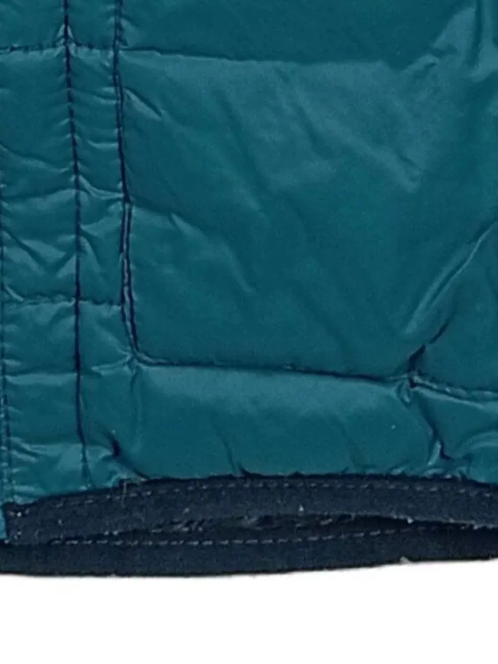 Steppweste Größe 36-QS by s.Oliver New