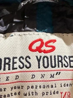 Steppweste Größe 36-QS by s.Oliver New