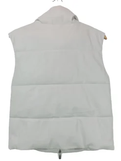 Steppweste Größe 36-Monari Outlet