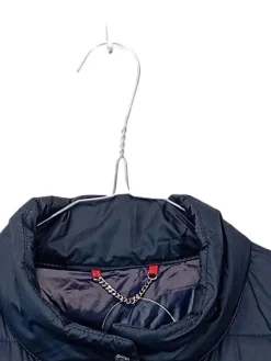 Westen><noscript><img width=