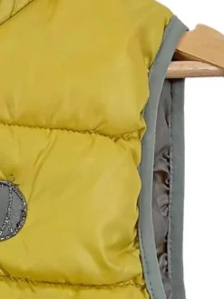 Westen><noscript><img width=