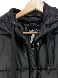 Westen><noscript><img width=