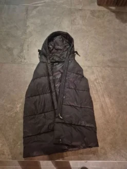 Westen><noscript><img width=