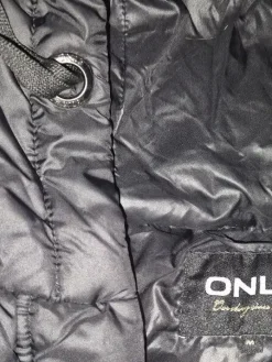 Westen><noscript><img width=