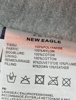 Westen><noscript><img width=