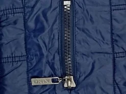 Steppweste Größe 38-Only New