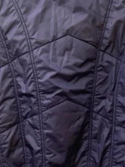 Steppweste Größe 38-Only New