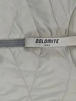 Westen><noscript><img width=