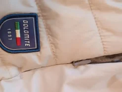 Westen><noscript><img width=