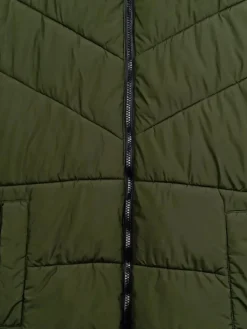 Westen><noscript><img width=