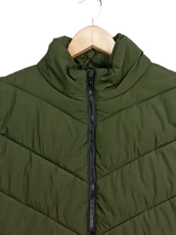 Westen><noscript><img width=