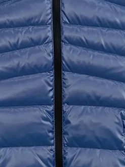 Westen><noscript><img width=