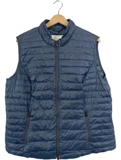 Steppweste Größe 46-Gerry Weber Outlet