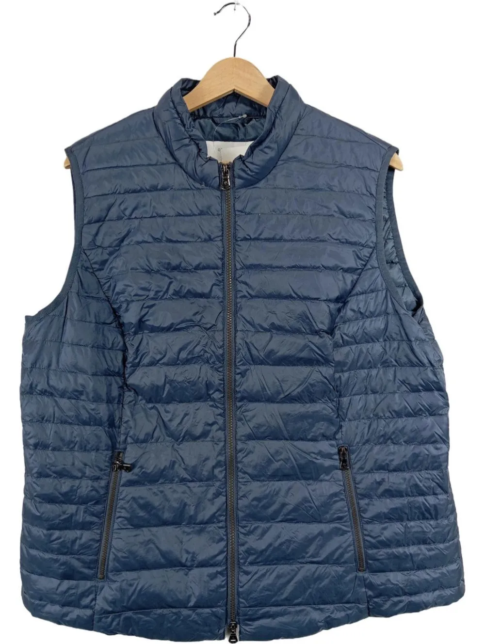 Steppweste Größe 46-Gerry Weber Outlet