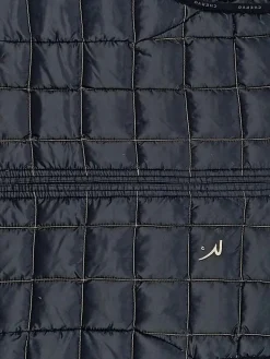 Steppweste Größe 40- Best