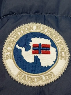 Westen><noscript><img width=