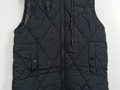 Steppweste Größe 38-QS by s.Oliver Online