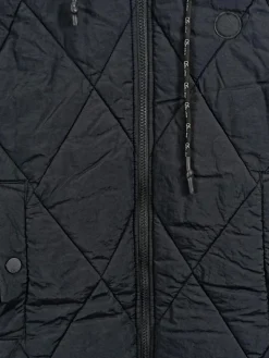 Steppweste Größe 38-QS by s.Oliver Online