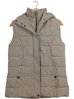 Steppweste Größe 38- Outlet