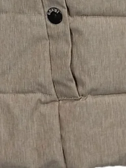 Steppweste Größe 38- Outlet