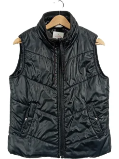 Steppweste Größe 38-Adidas Online