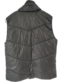 Steppweste Größe 38-Adidas Online